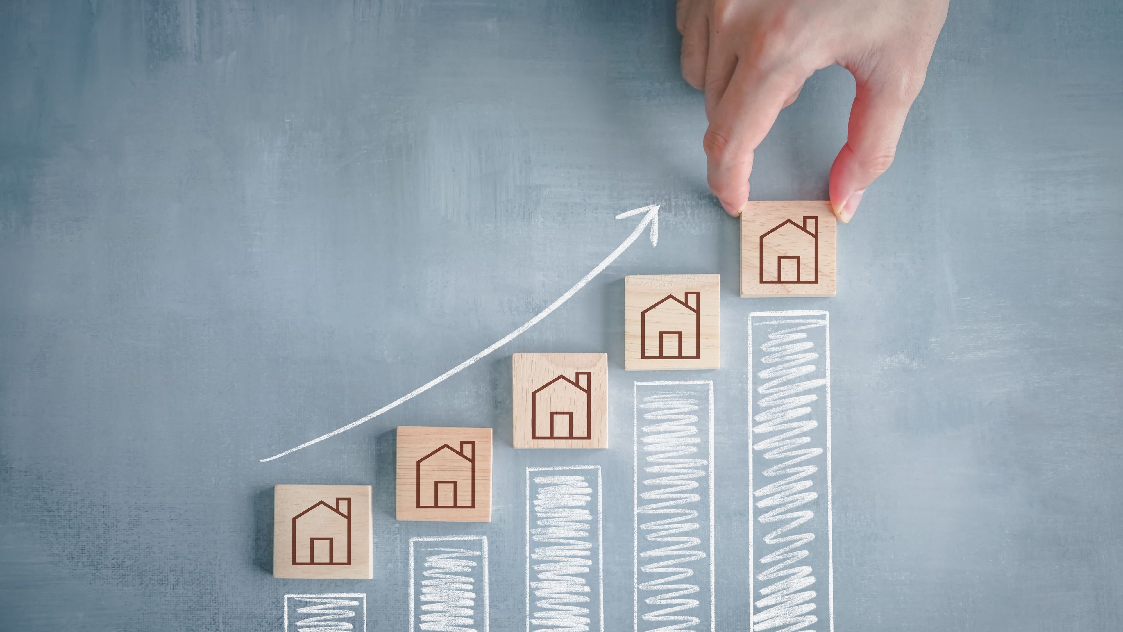 Who Sets Up and Sells Delaware Statutory Trusts?
