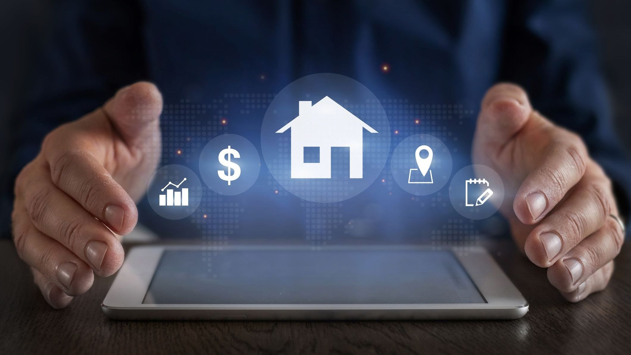 1031 Exchange vs. Delaware Statutory Trust: Which Is ...