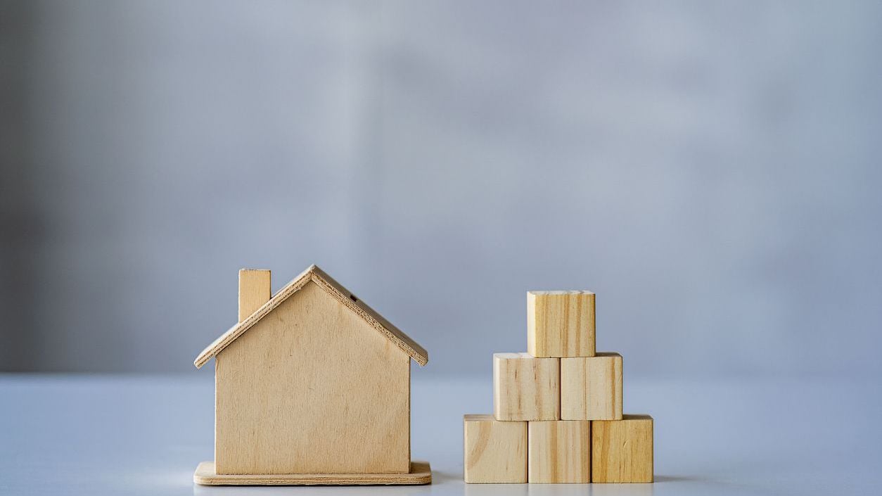 What Happens If Your Triple Net Lease Tenant Goes ...