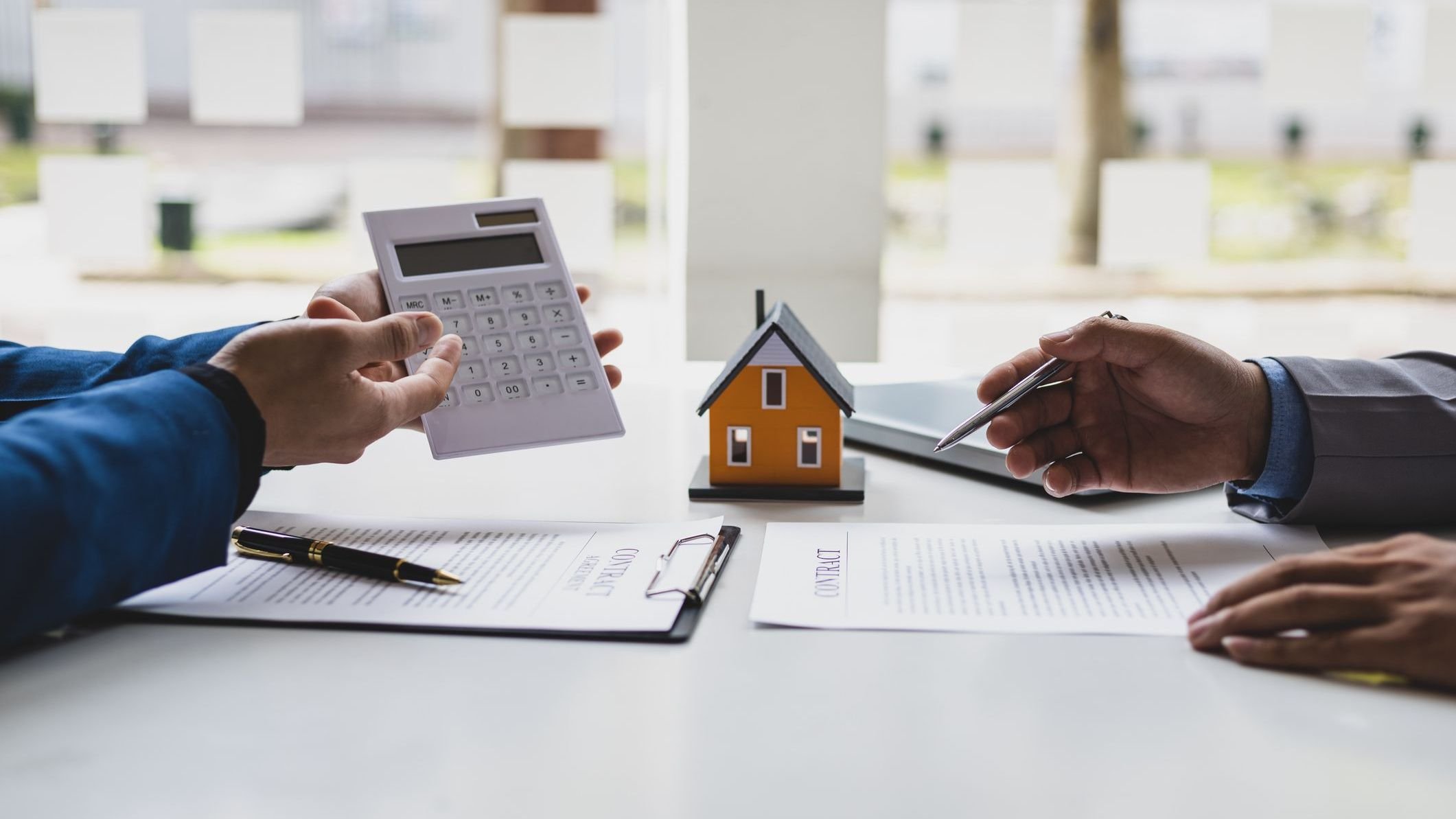 Delaware Statutory Trusts Explained: An Alternative to ...