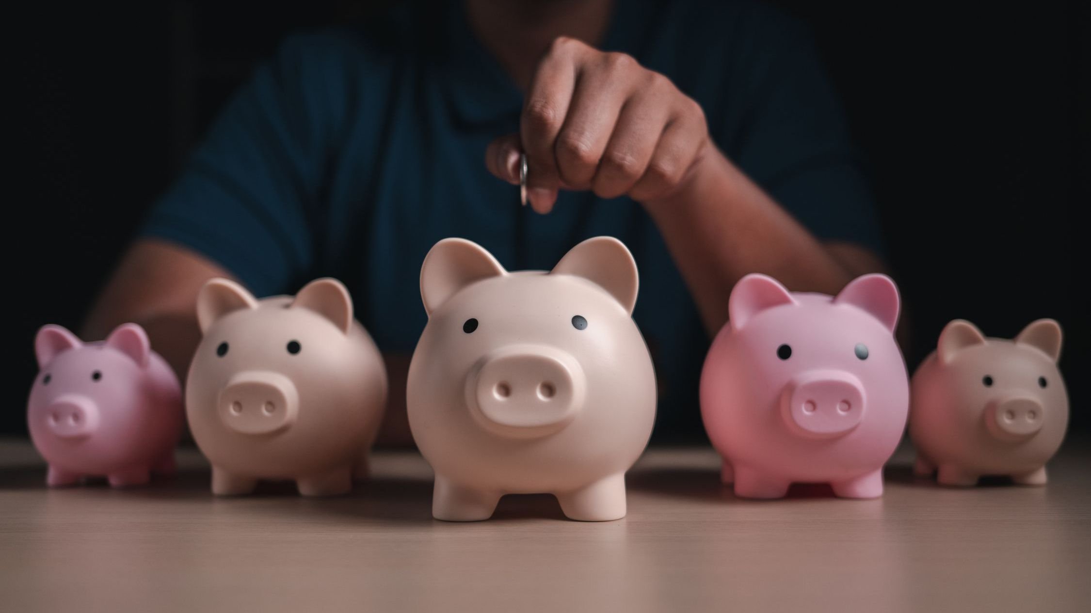 Are There Specific Rules for 1031 Exchanges in California ...