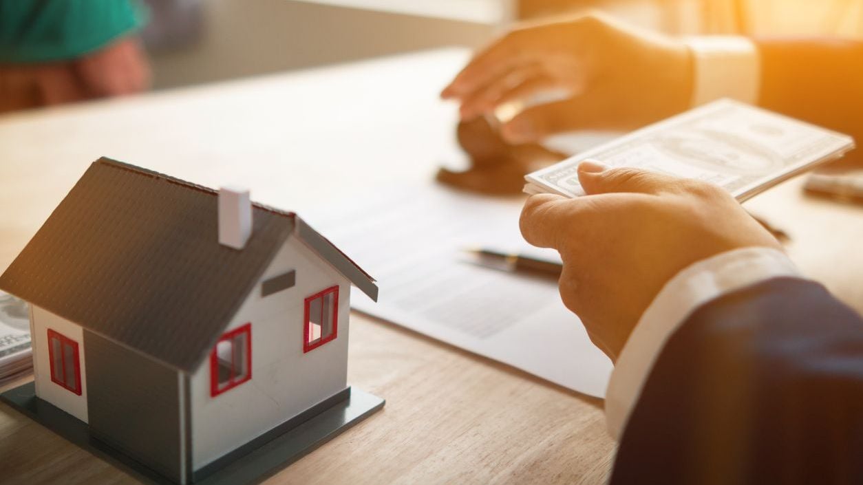 Strategies for Handling Capital Gains After Selling A ...