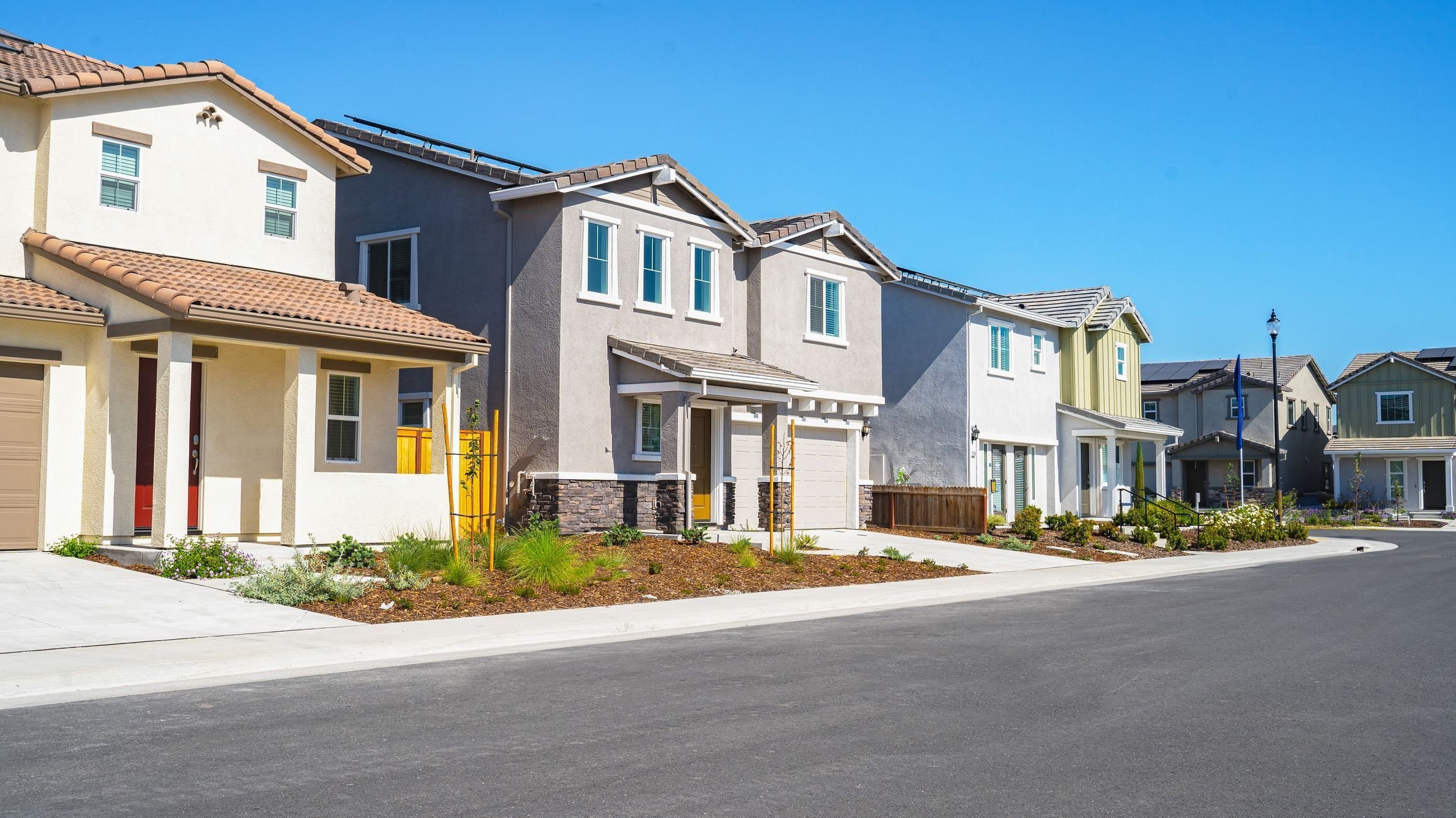 How to Turn Active Landlord Duties into Passive Income ...