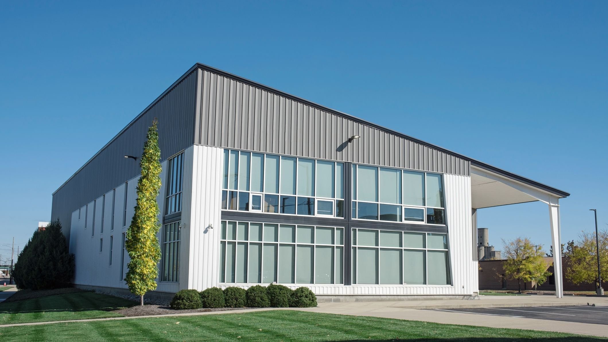 How DSTs Can Complement a Traditional Real Estate ...