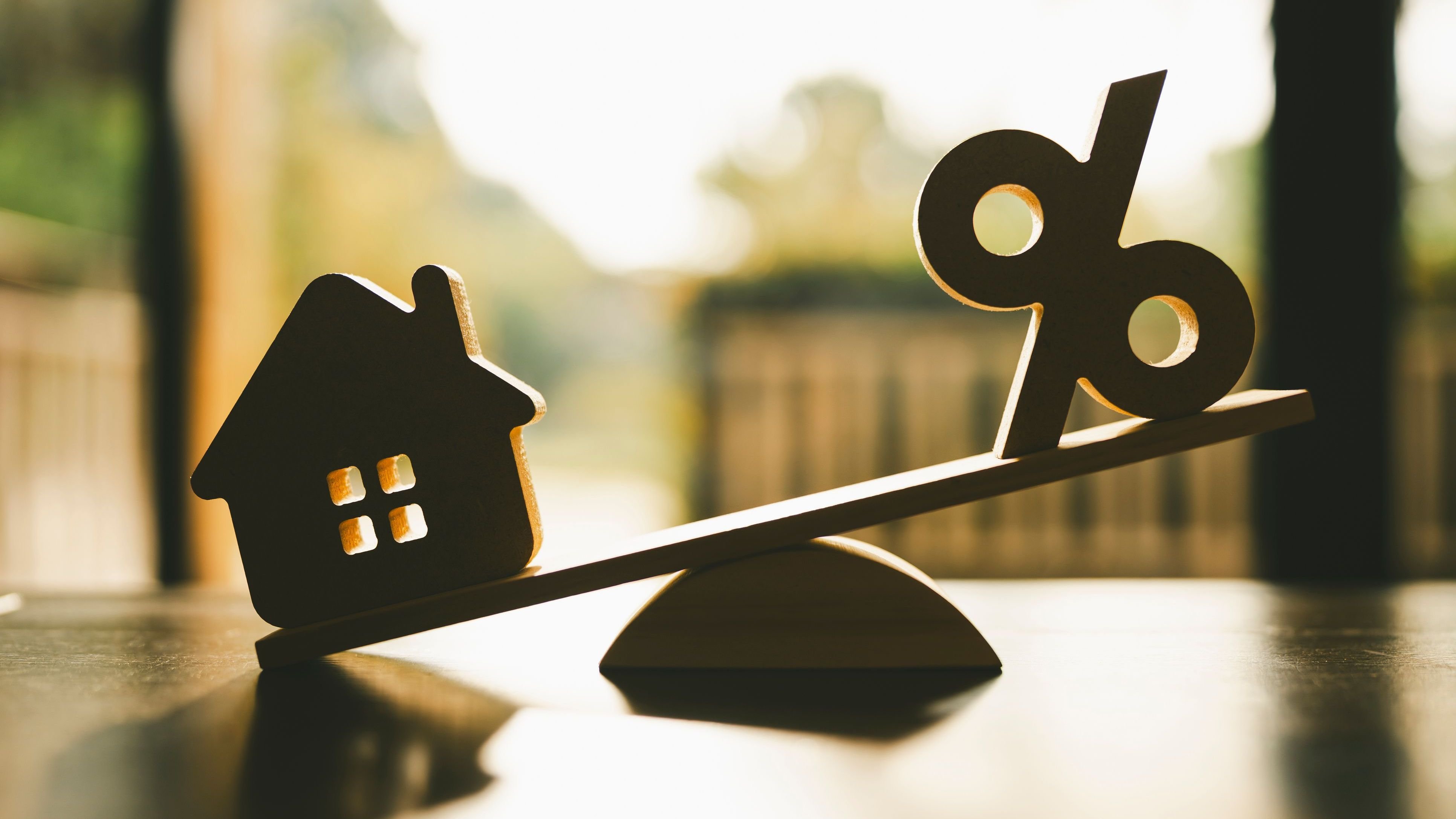 Delaware Statutory Trust Tax Reporting: Rules & Compliance