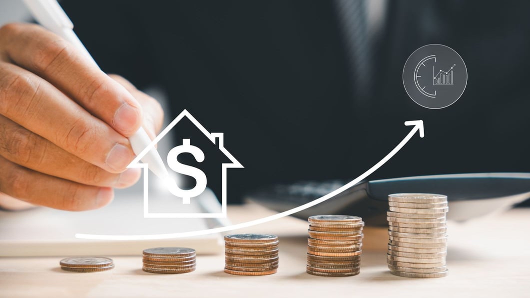 The Transition from Active Property Management to Passive Real Estate ...