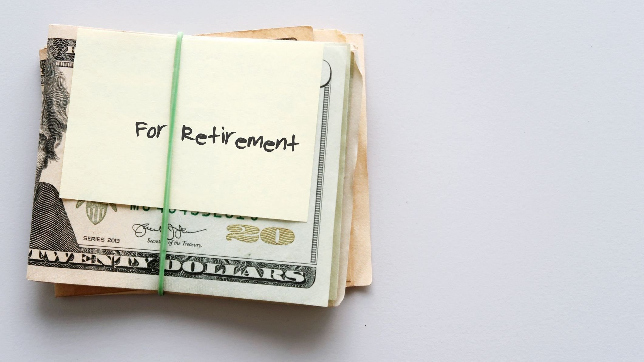 From Accumulation to Distribution: Transitioning Real ...