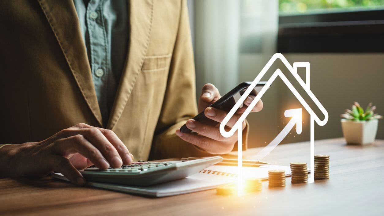 Keys to Improving NNN Investment Success
