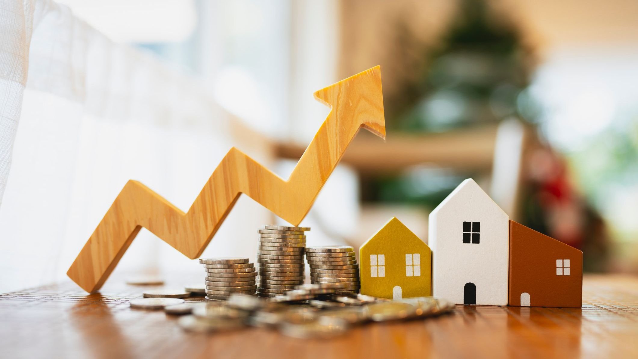 How To Evaluate an UPREIT Sponsor Effectively