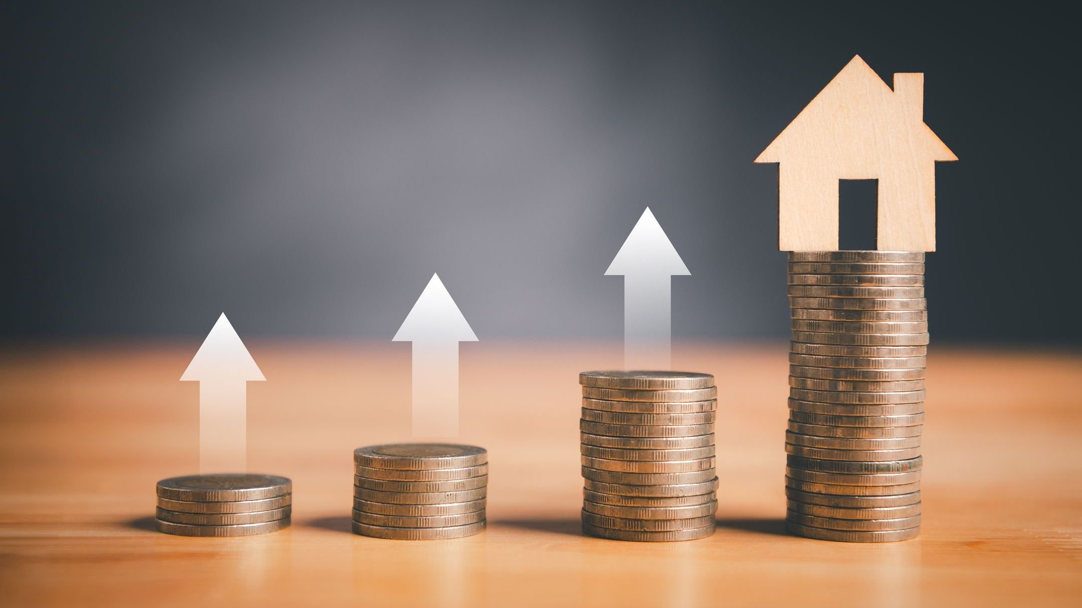 do-you-pay-capital-gains-on-a-quitclaim-deed