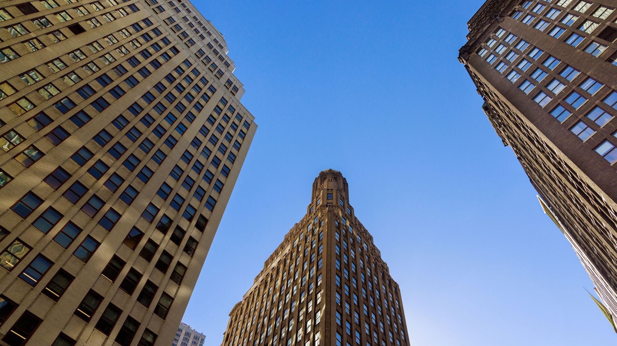 Do Lenders Do 1031 Exchanges?