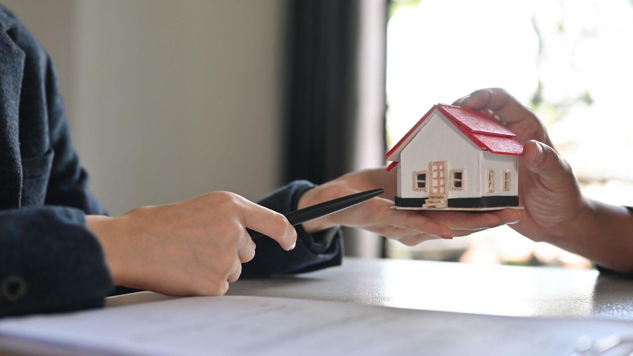 What Is a 1031 Exchange Custodian?