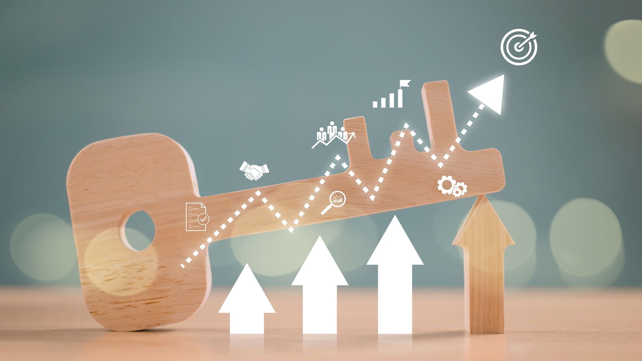 What Qualifies as a Tax-Advantaged Strategy?