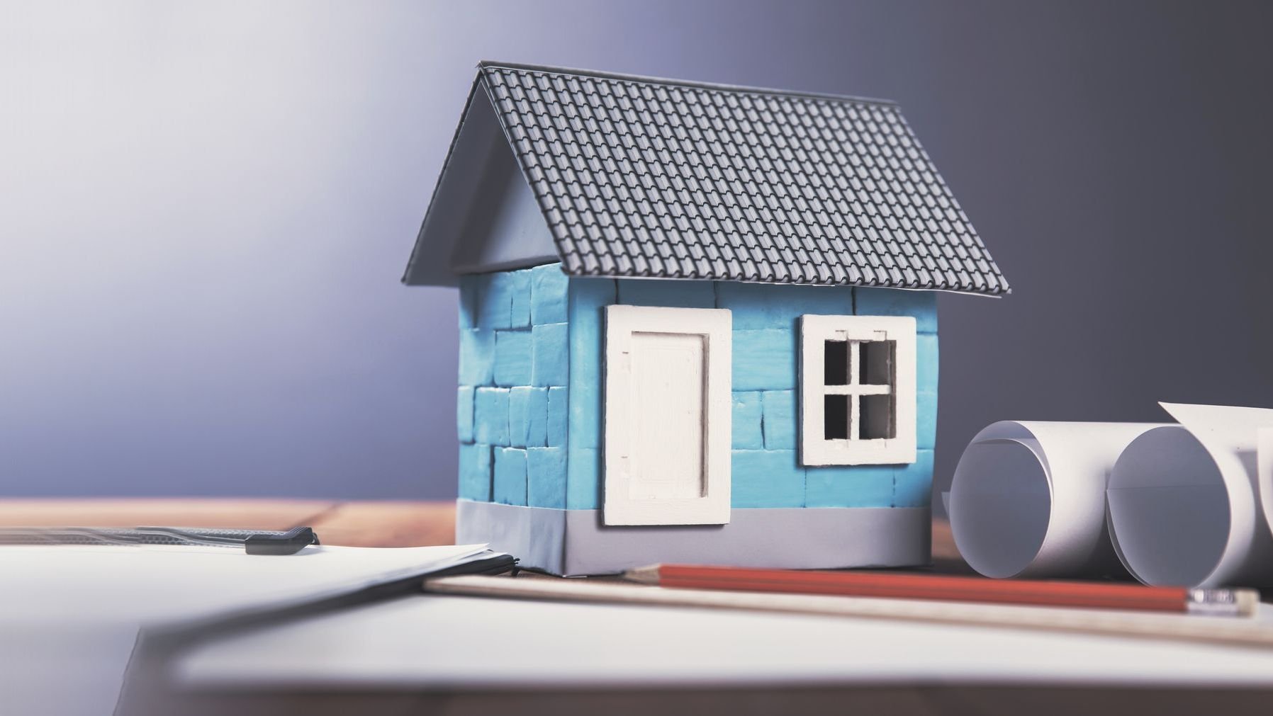 Using a 1031 Exchange to Transition Into Senior Housing