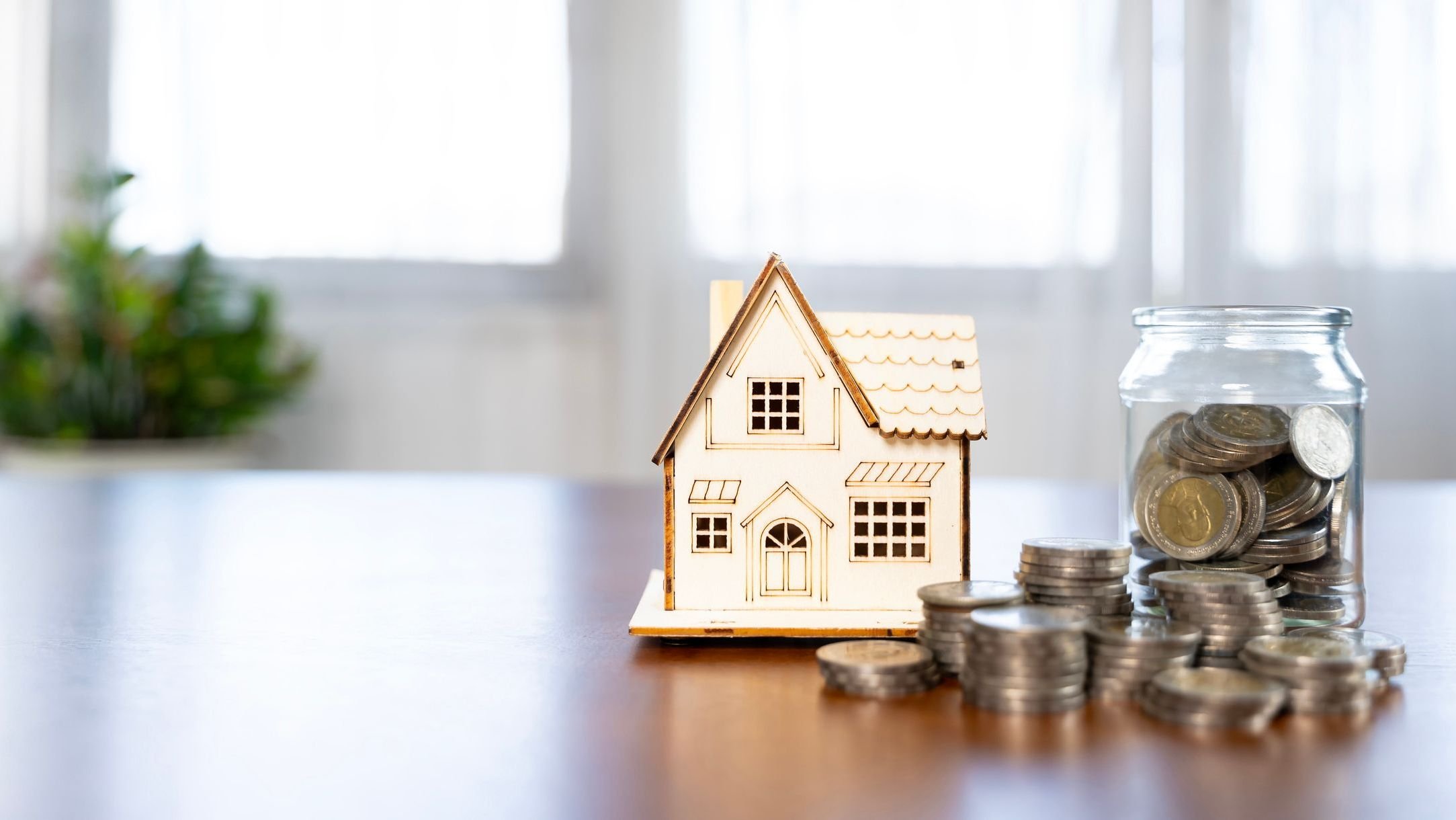 What Due Diligence Questions Should Investors Ask Before ...