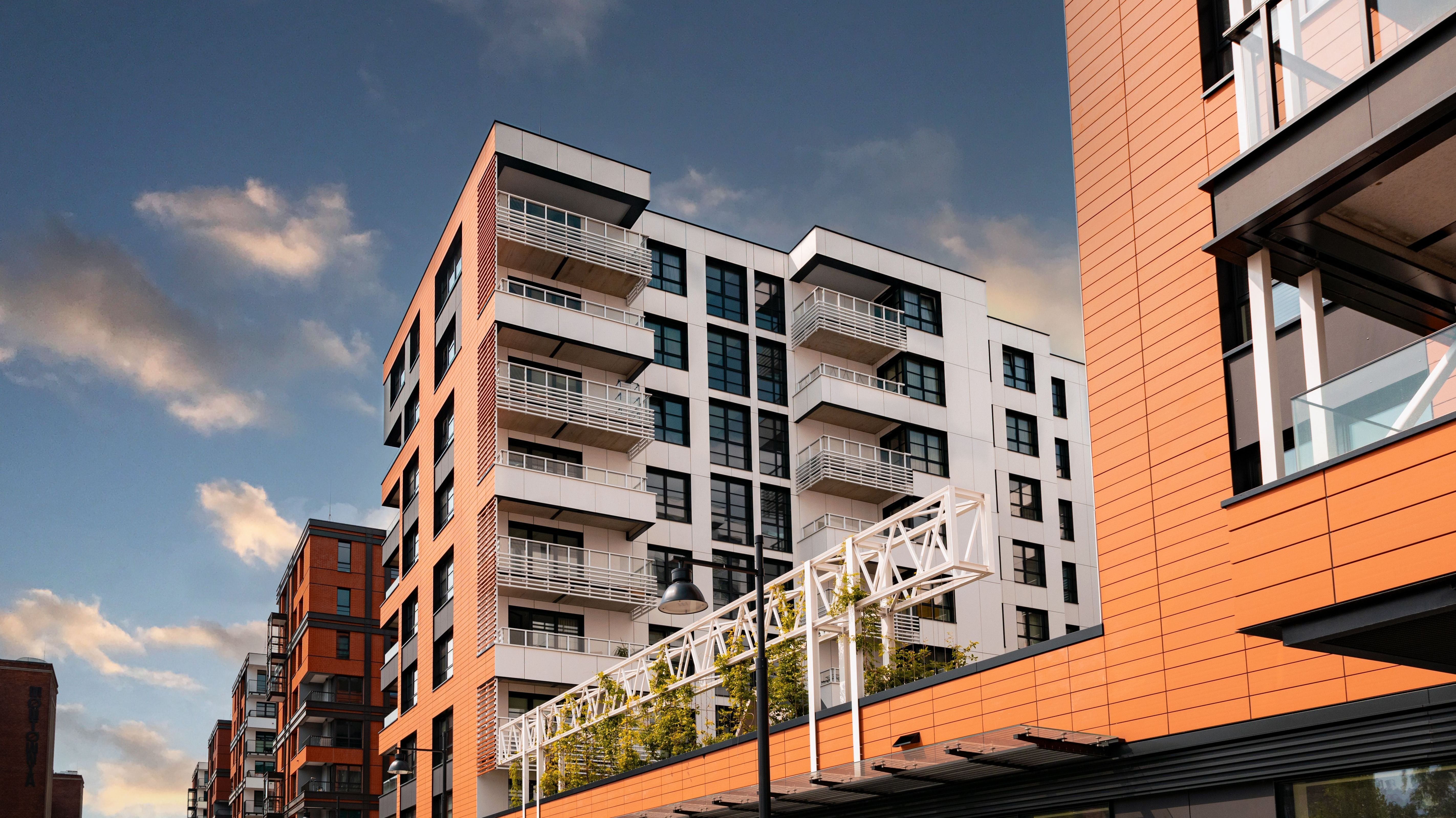 How Much Does It Cost To Convert A Tenant In Common ...