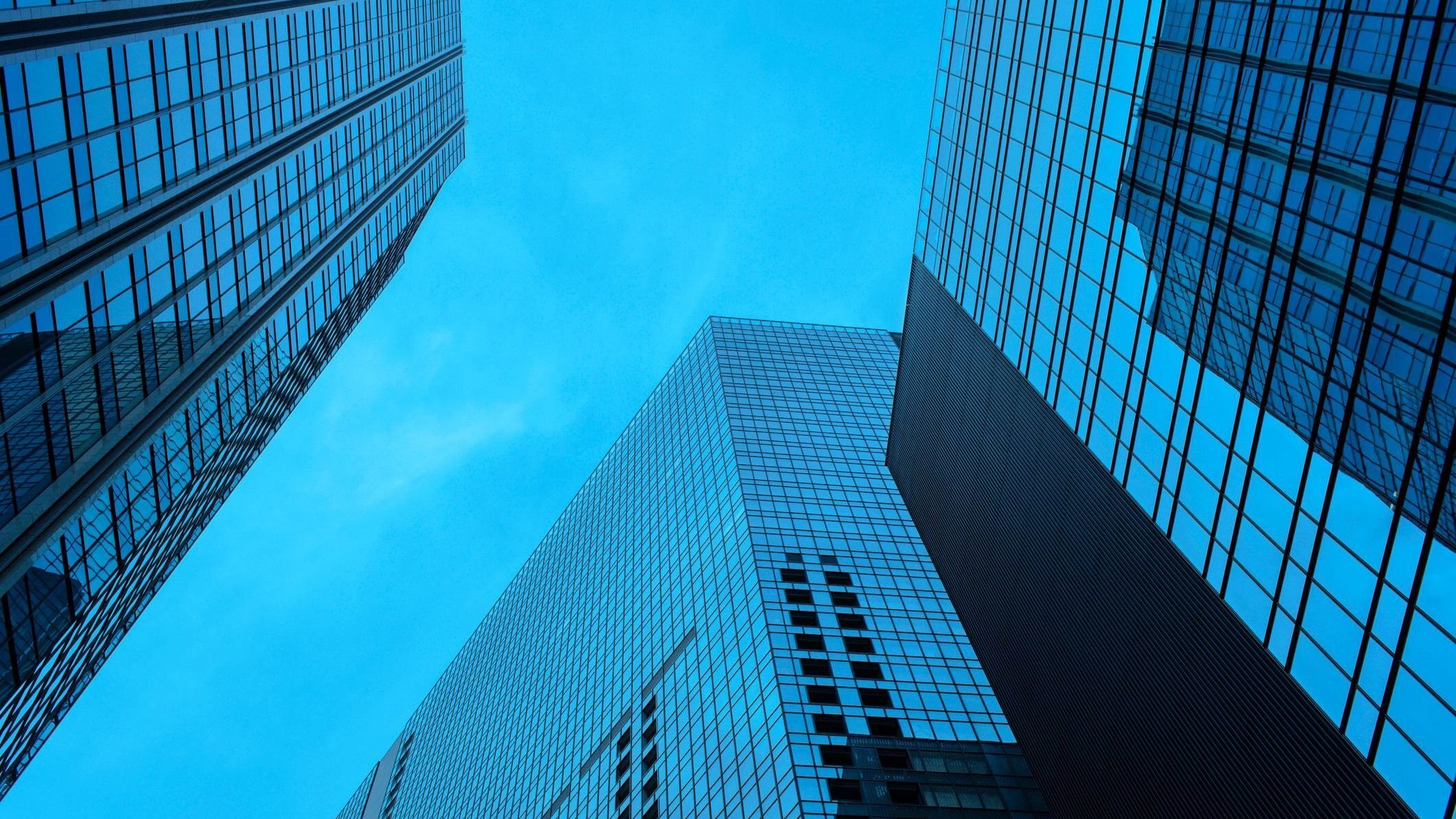 Selling Rental Property and Reinvesting in Different ...