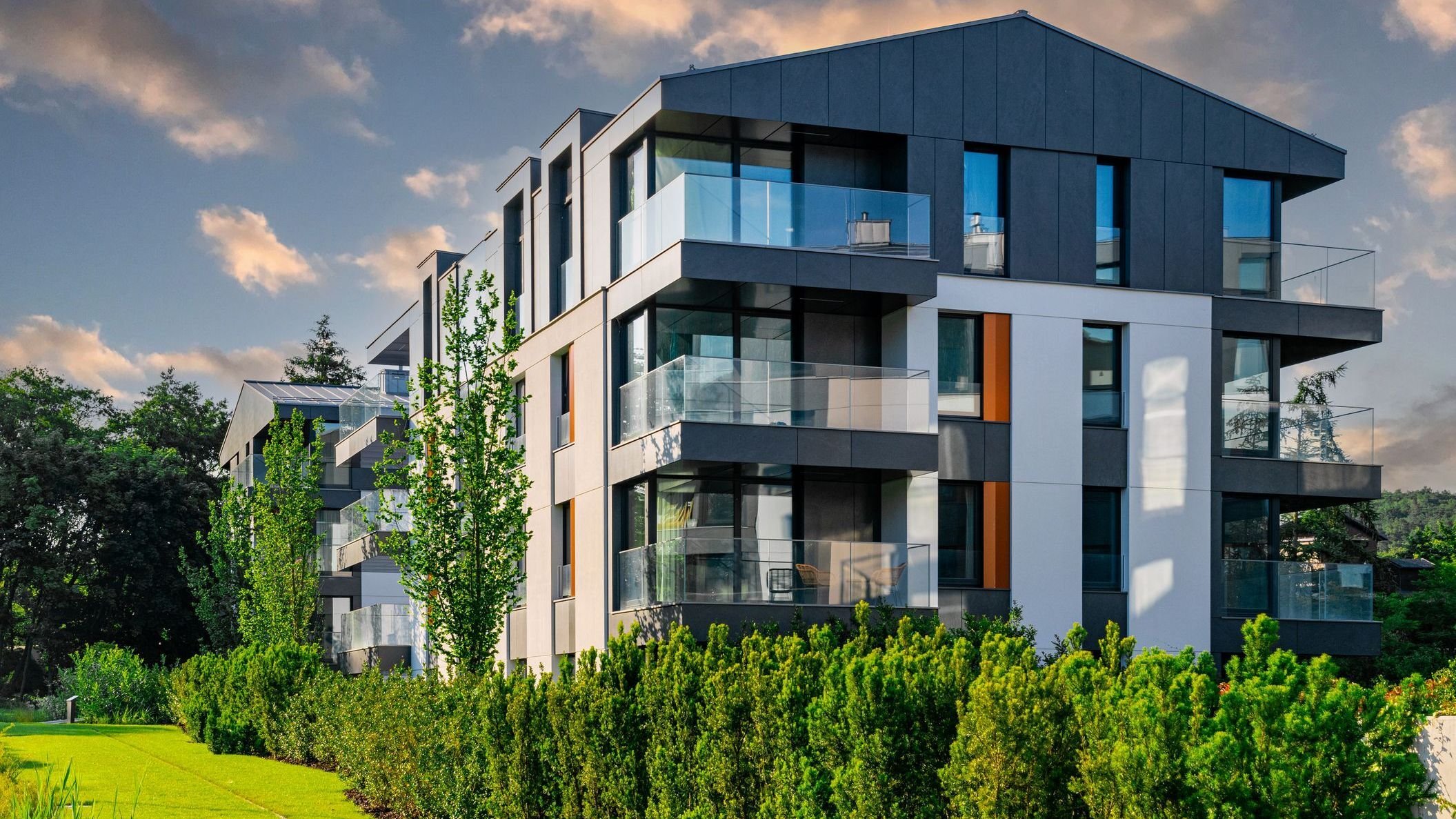 1031 Exchanges and DSTs: A Passive Ownership Option for ...
