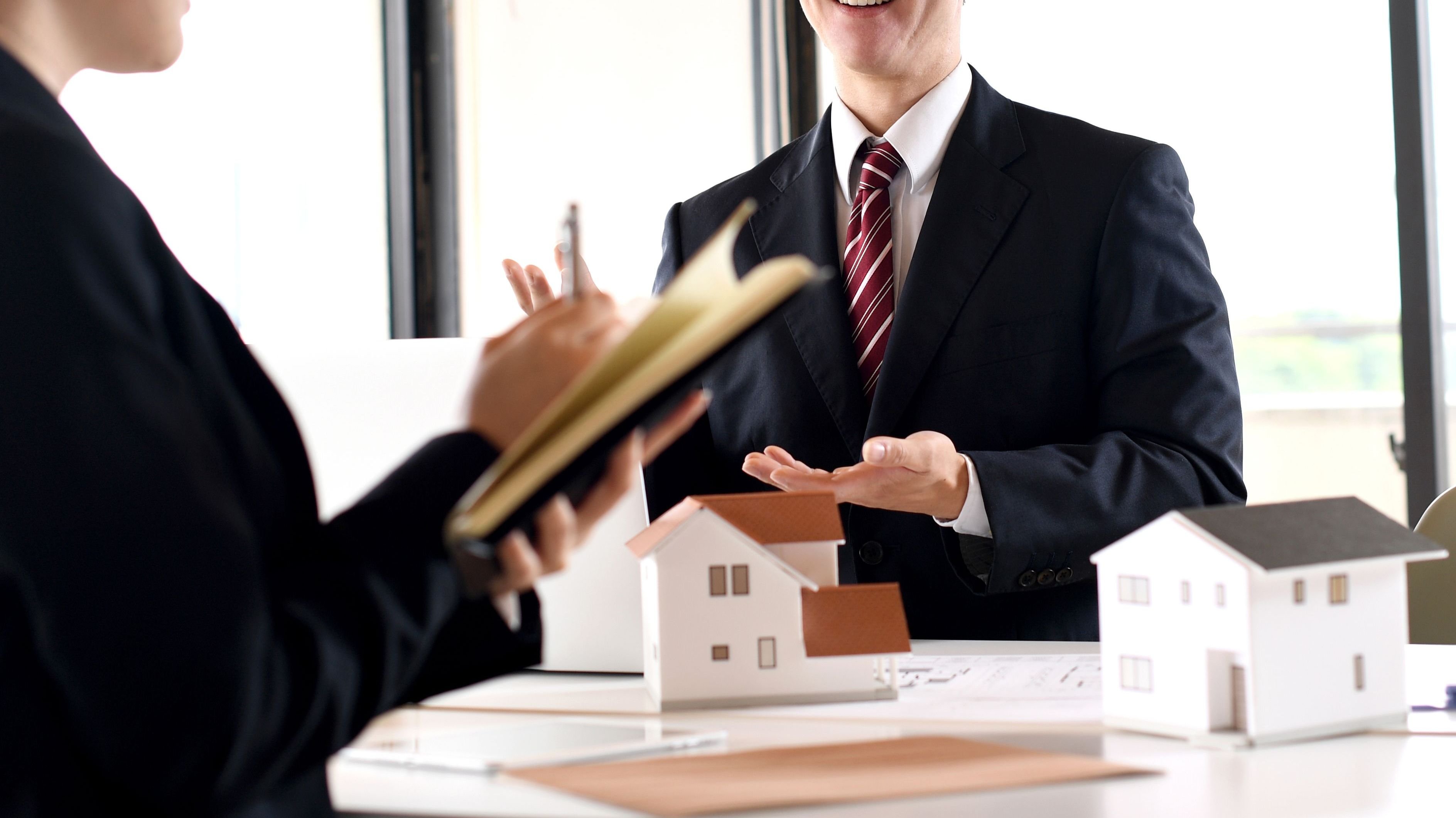 Liquidity Solutions for Delaware Statutory Trust Investors