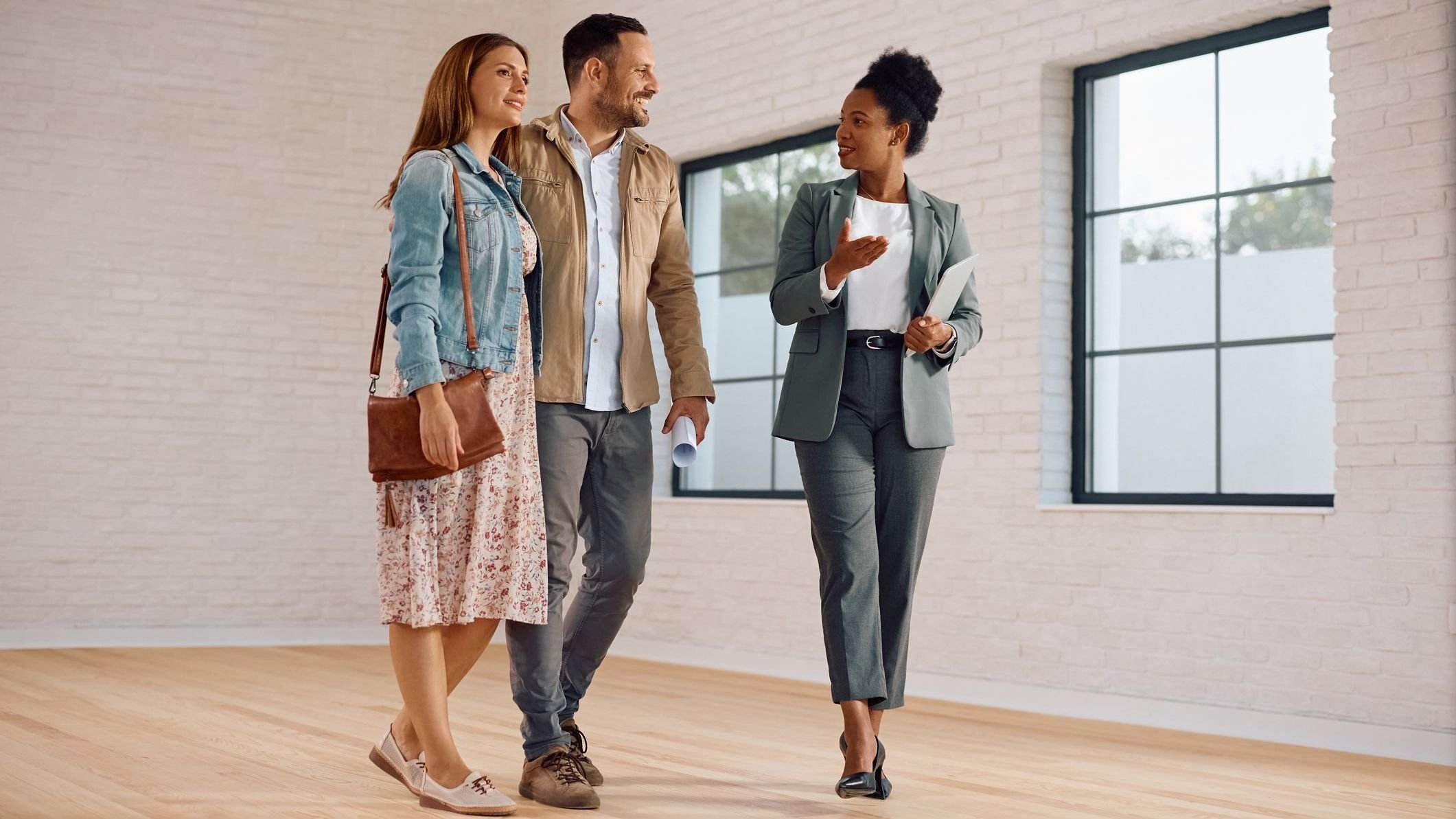 How Tenant Diversification Can Affect 1031 Exchange ...