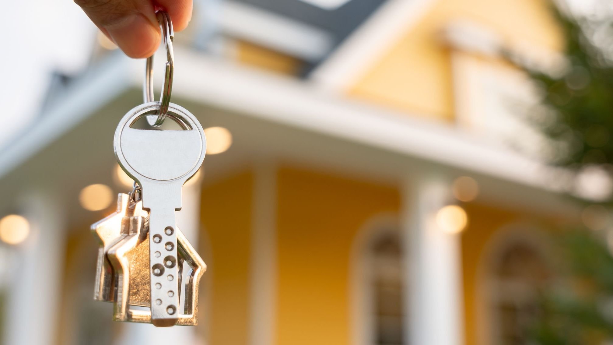 The Strategic Advantages of Executing a 1031 Exchange in ...