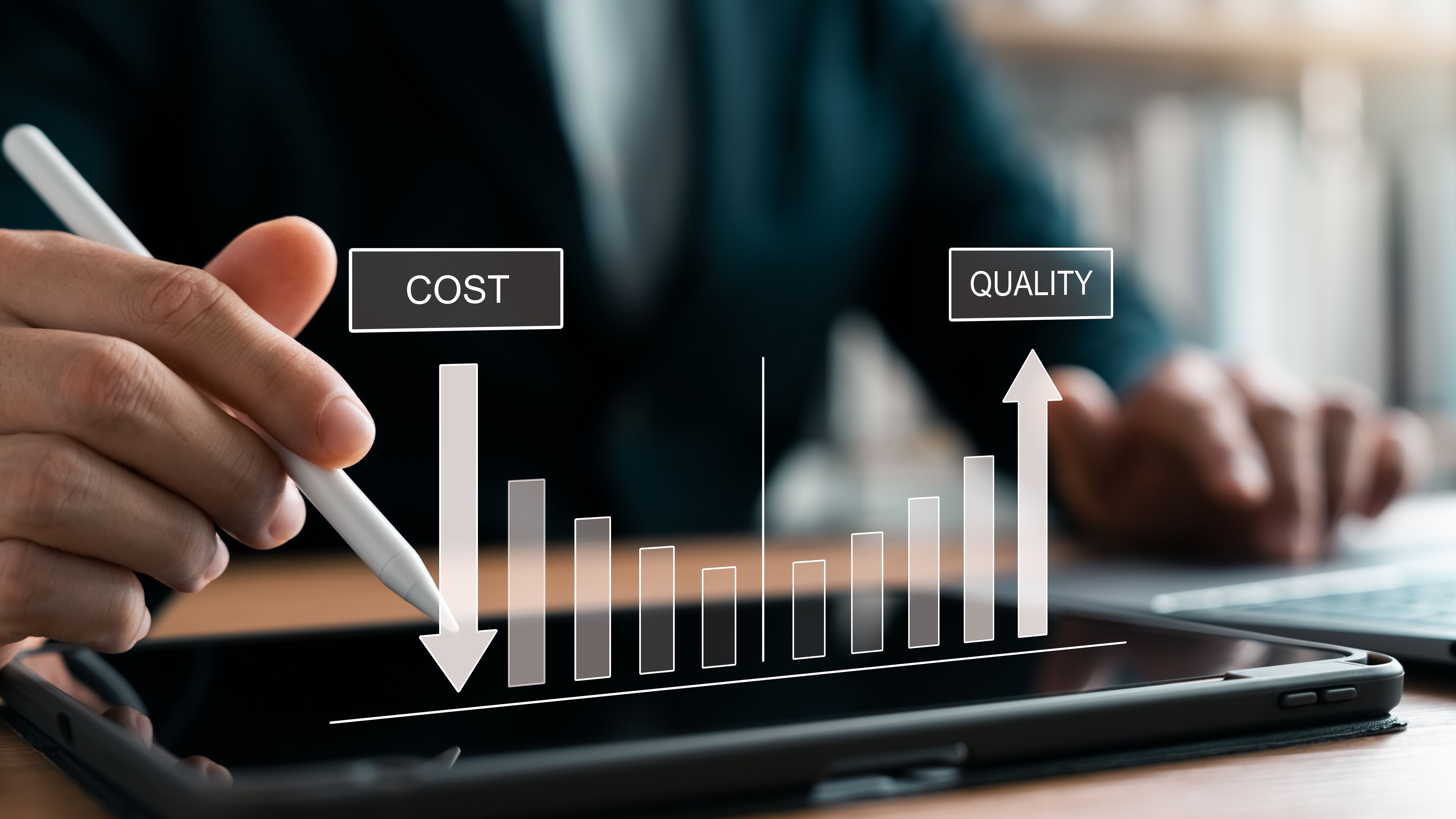 Do Capital Gains Affect Medicare Premiums?