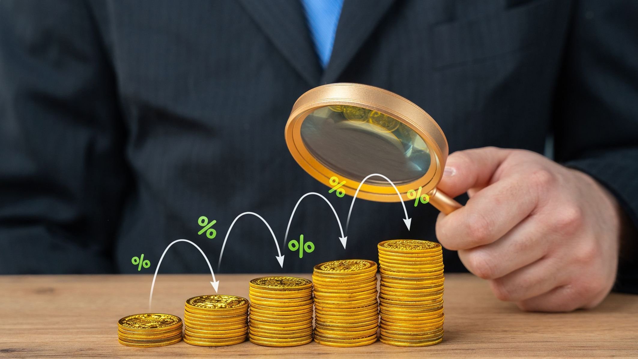 Build-to-Rent Funds: A Passive Path to SFR Exposure