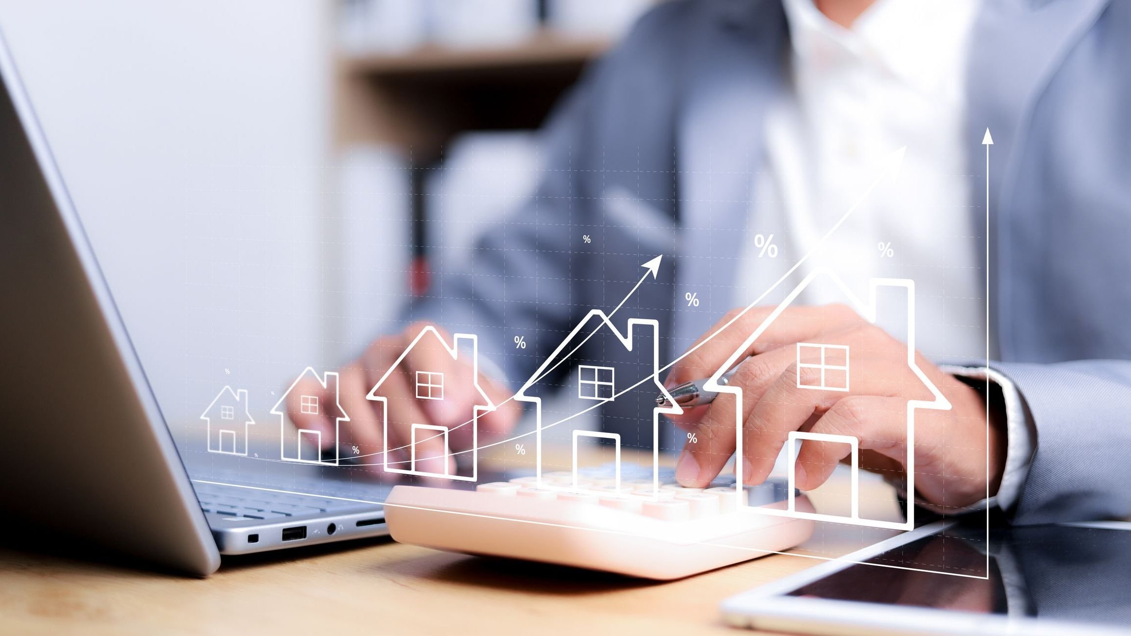 What Is the Significance of the Code ‘200–37’ in 1031 ...