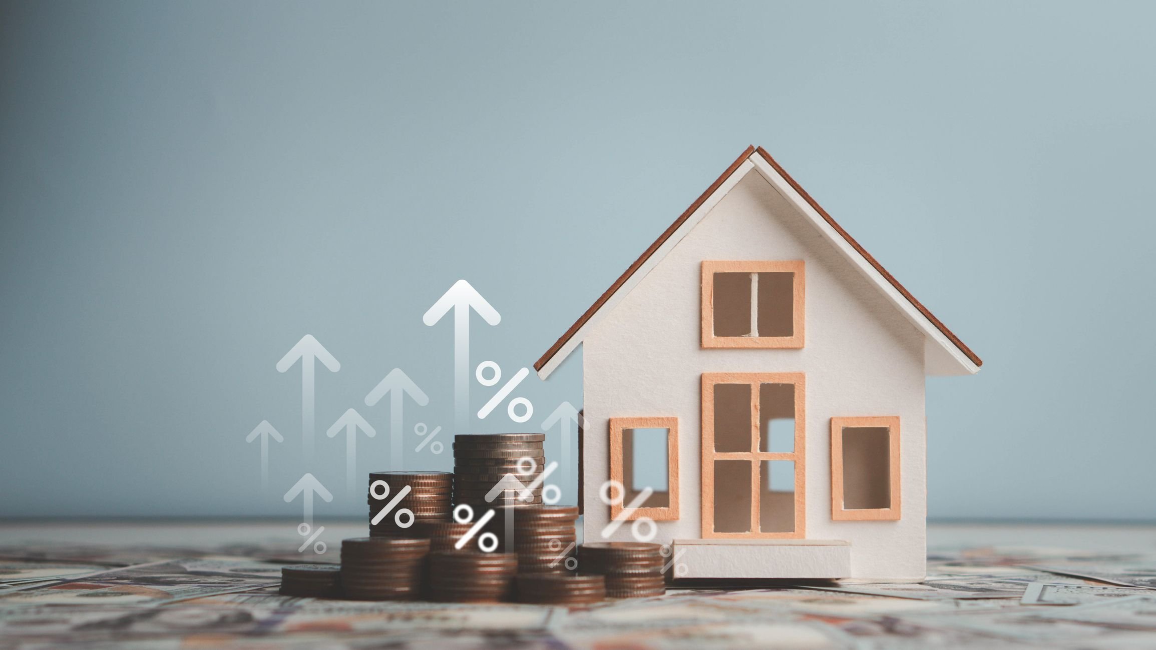 Retiring from Landlording in a High-Tax State: 1031, ...