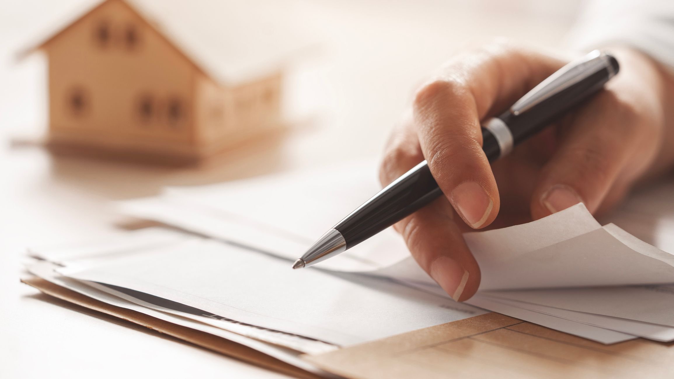 State Taxes and 1031 Exchanges: Navigating Jurisdictional ...