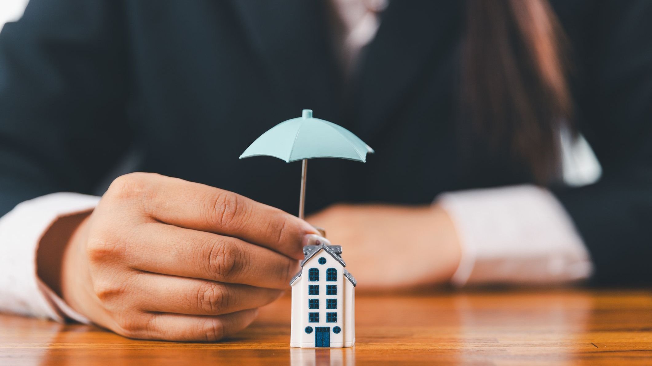 Mitigating Inflation Risk in Your Real Estate Investments