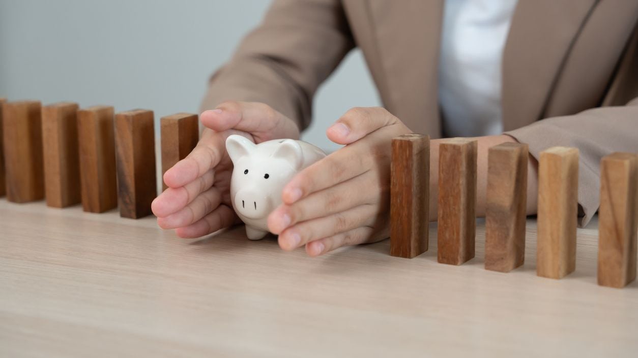 Technology and Innovation in UPREIT Property Management