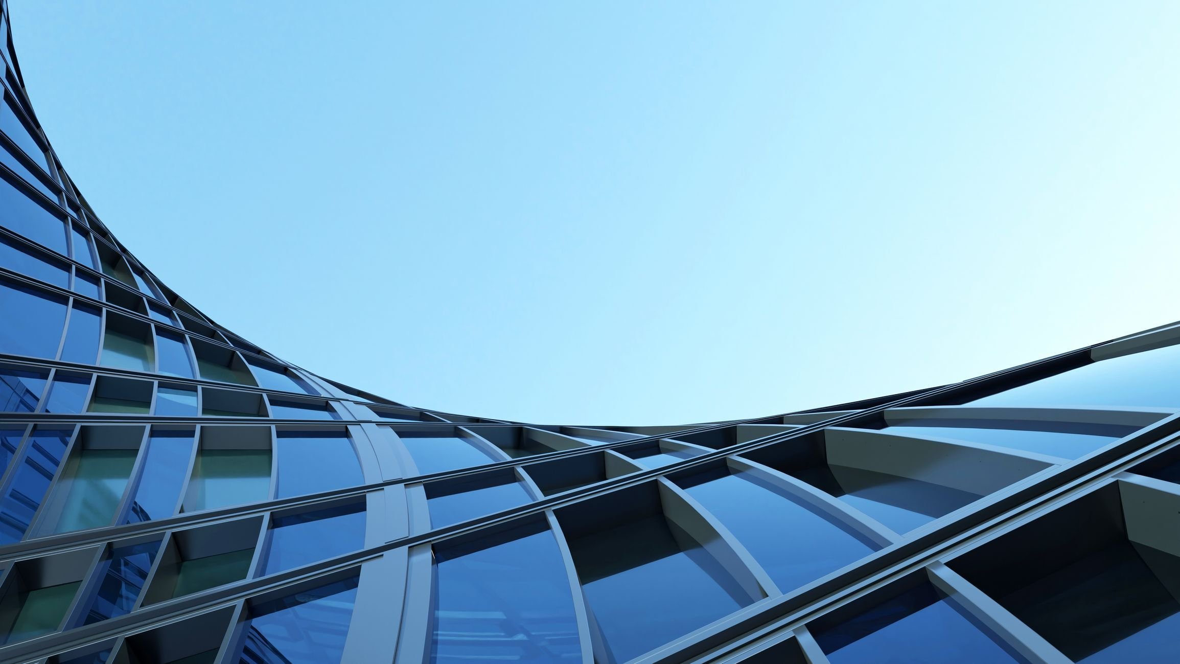 What Is a Delaware Statutory Trust for 1031 Exchanges