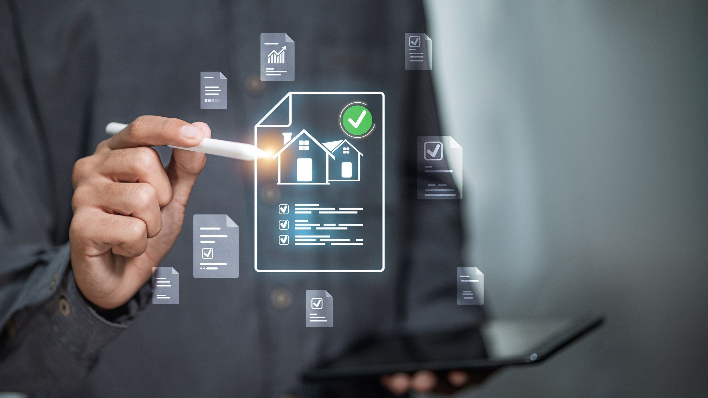 How to Evaluate a Delaware Statutory Trust Offering