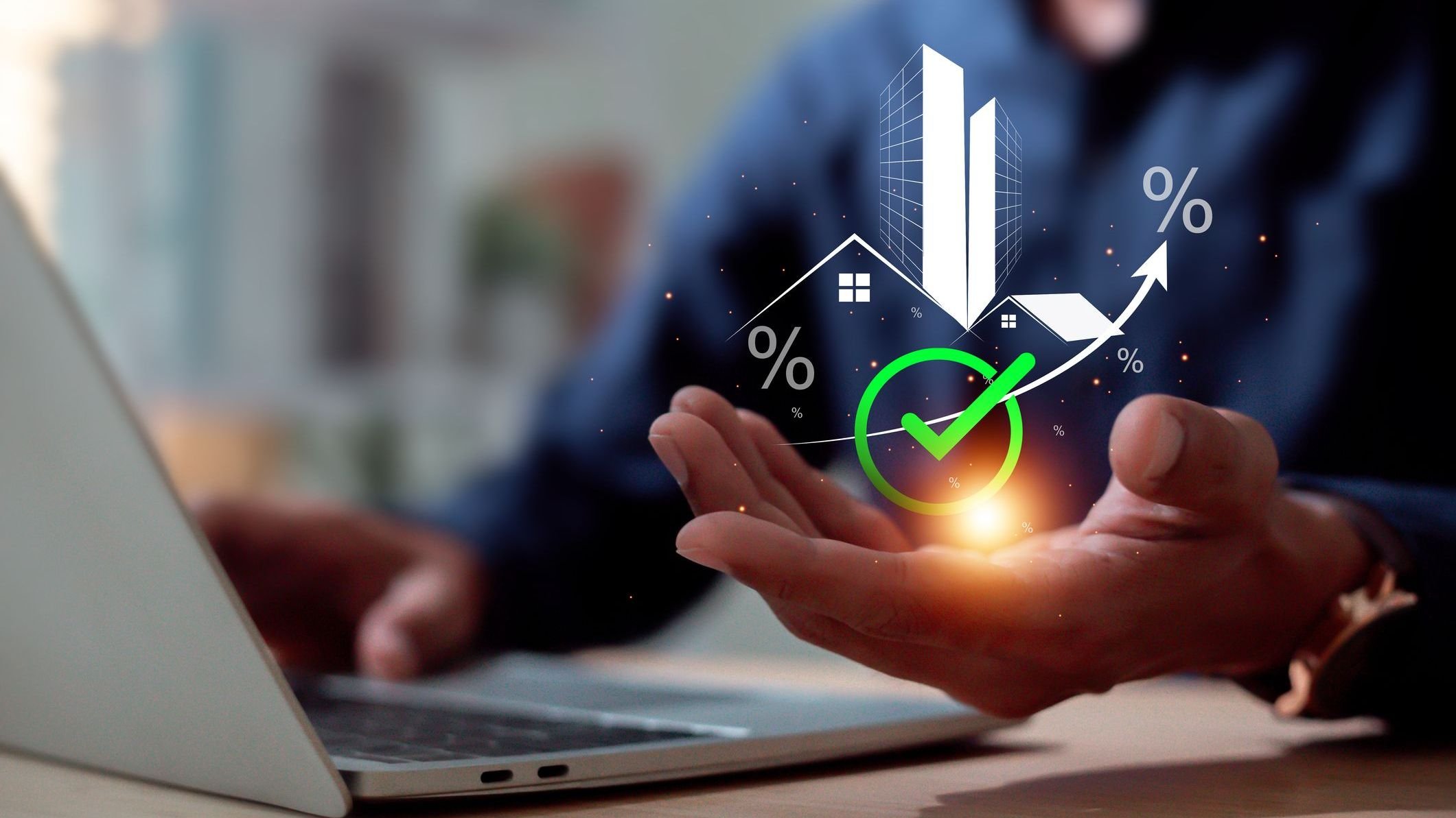 What Is a 1031 Exchange and How Does It Work in Iowa?