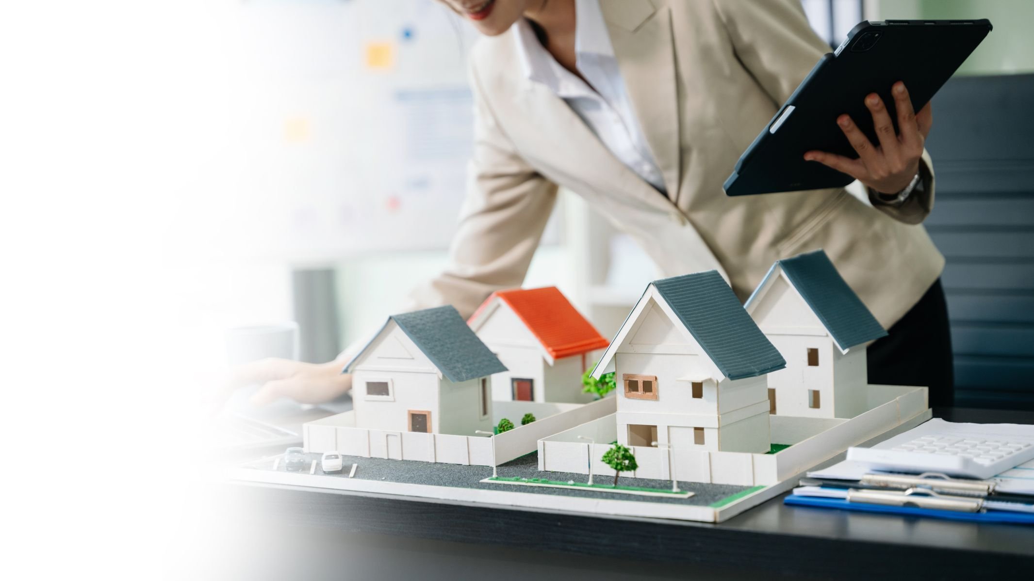 Can a TIC Structure Be Used for a Home Loan or Investment ...