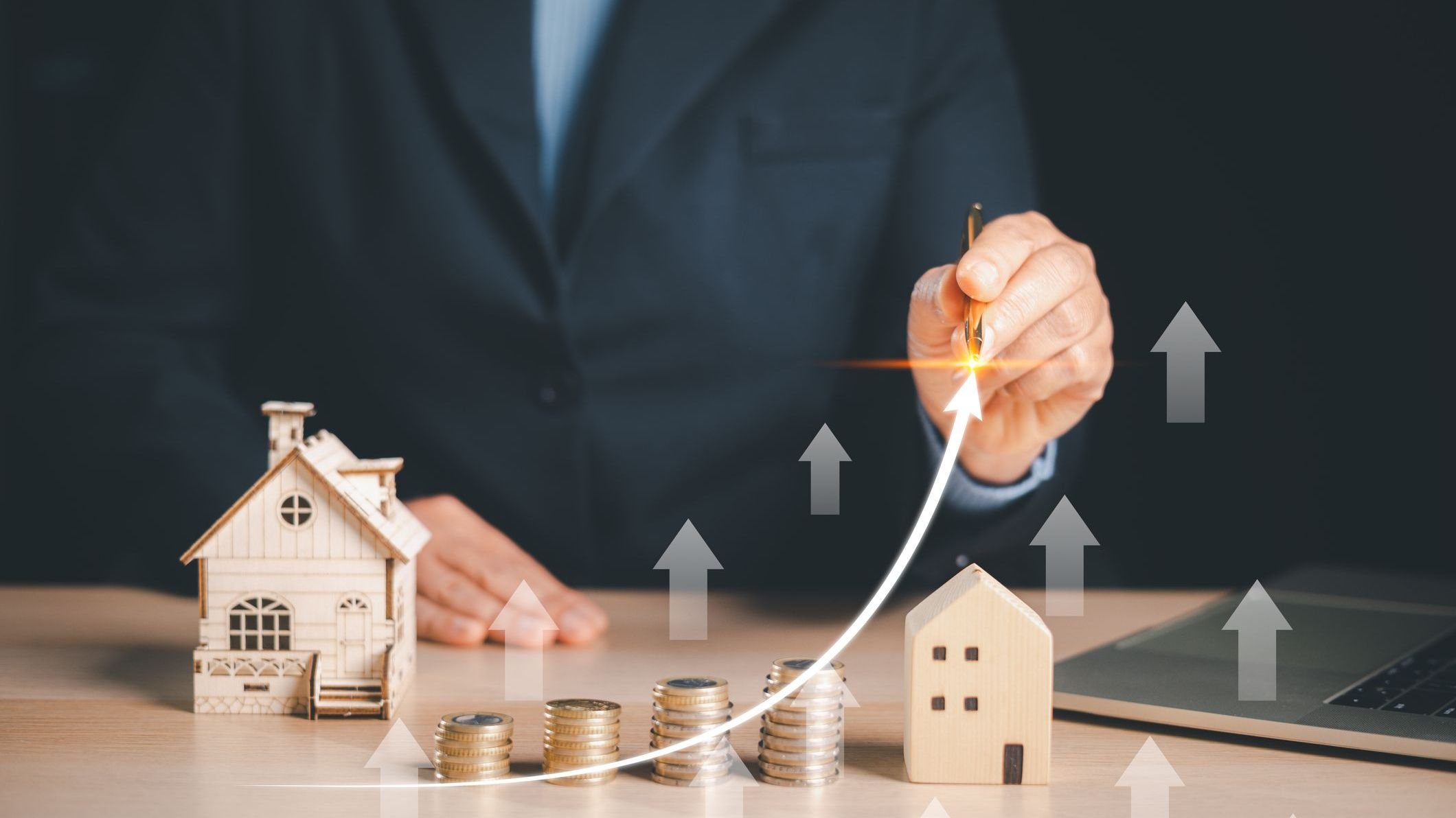 What Should I Consider When Choosing a Title Exchange ...