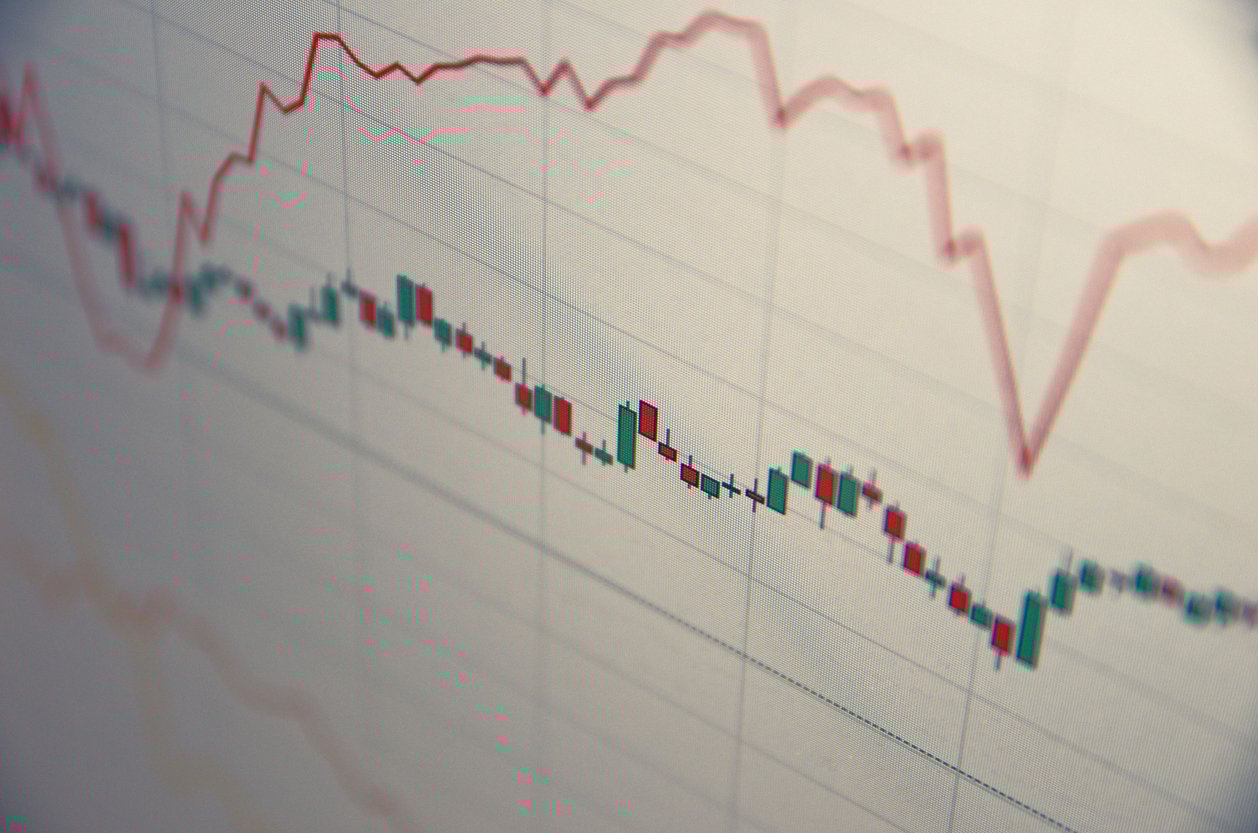 iStock-464570730
