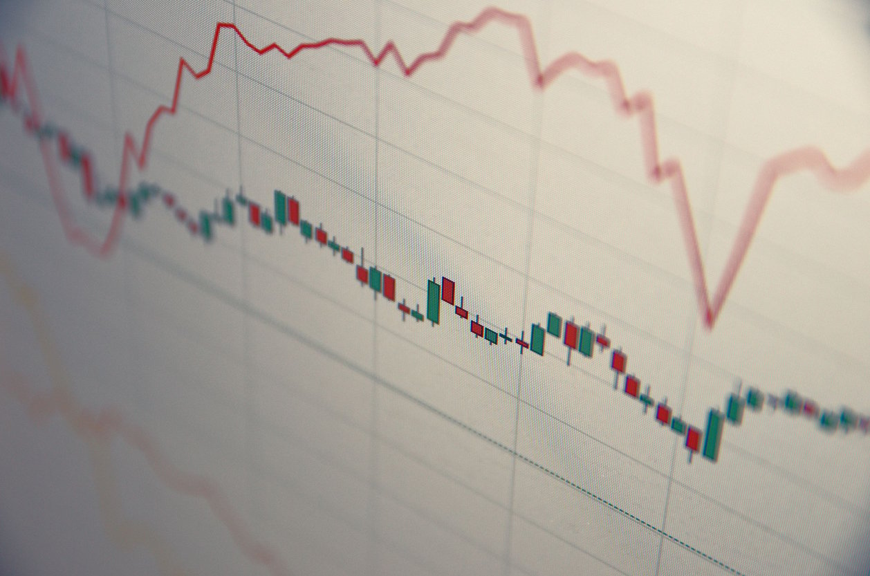 What Is The Difference Between Market Volatility and Market Risk?