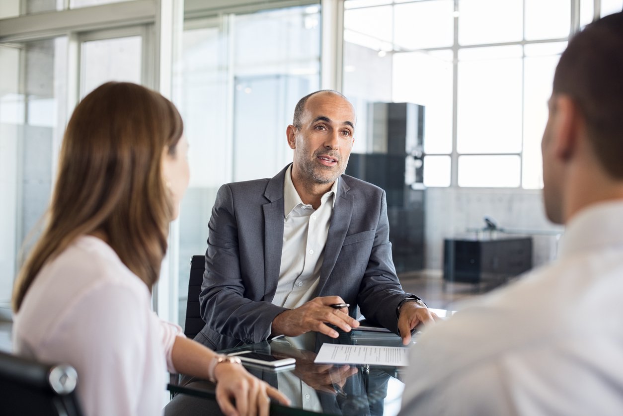 What Is a Contingent Beneficiary and Do I Need One?