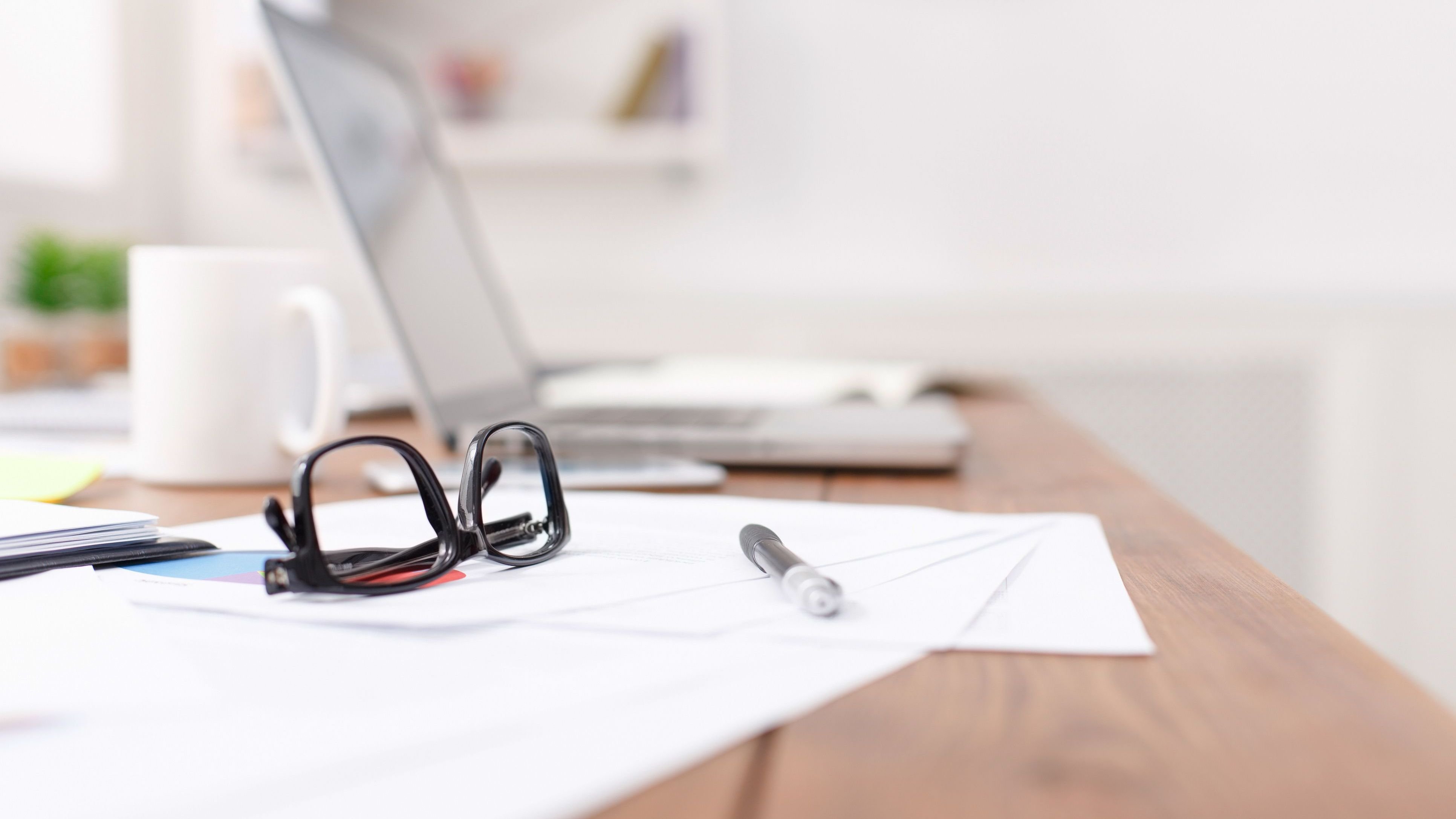 What Is the Holding Period for a Delaware Statutory Trust?