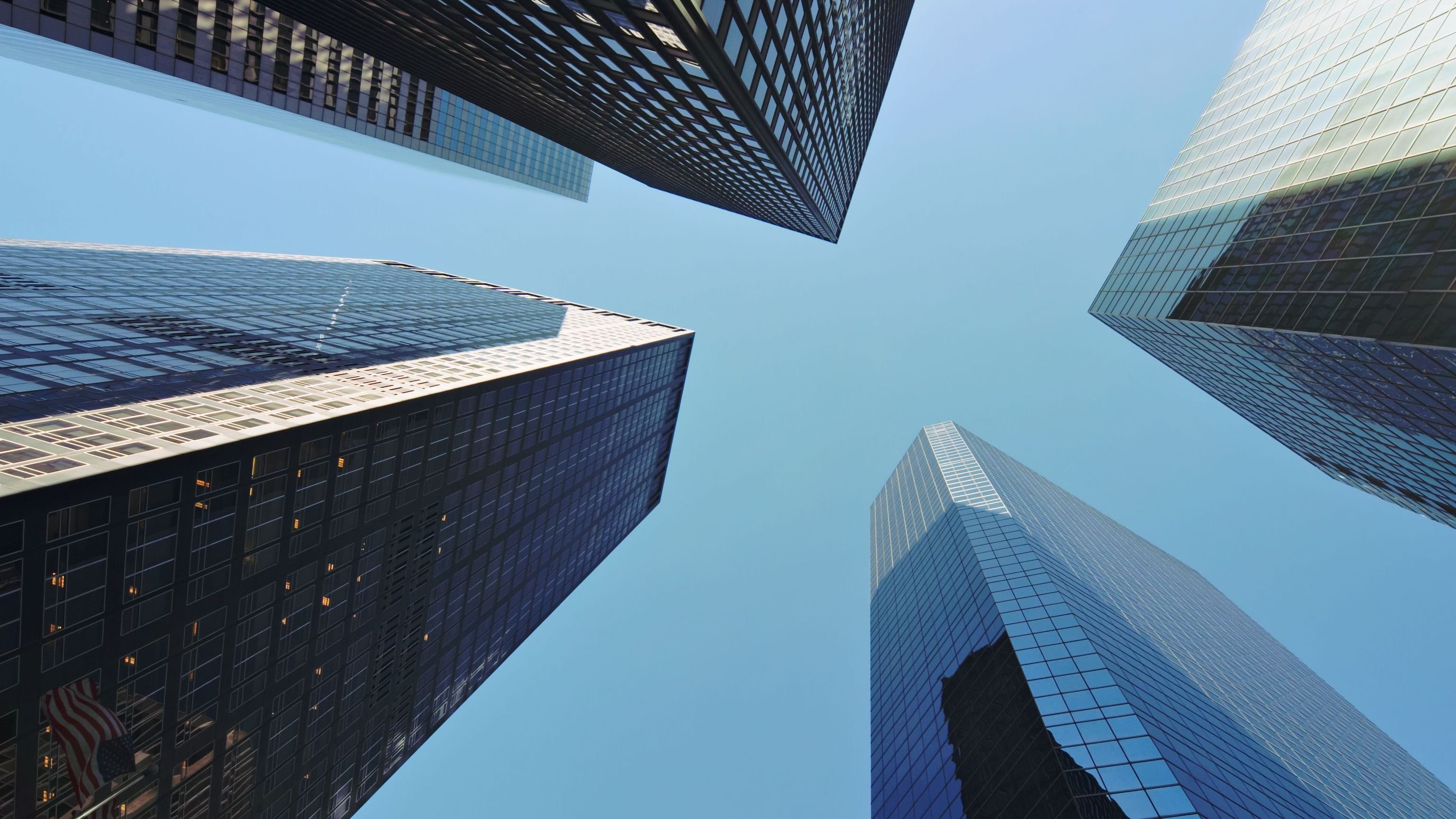 Can I Use a 1031 Exchange To Defer Taxes When Selling My ...