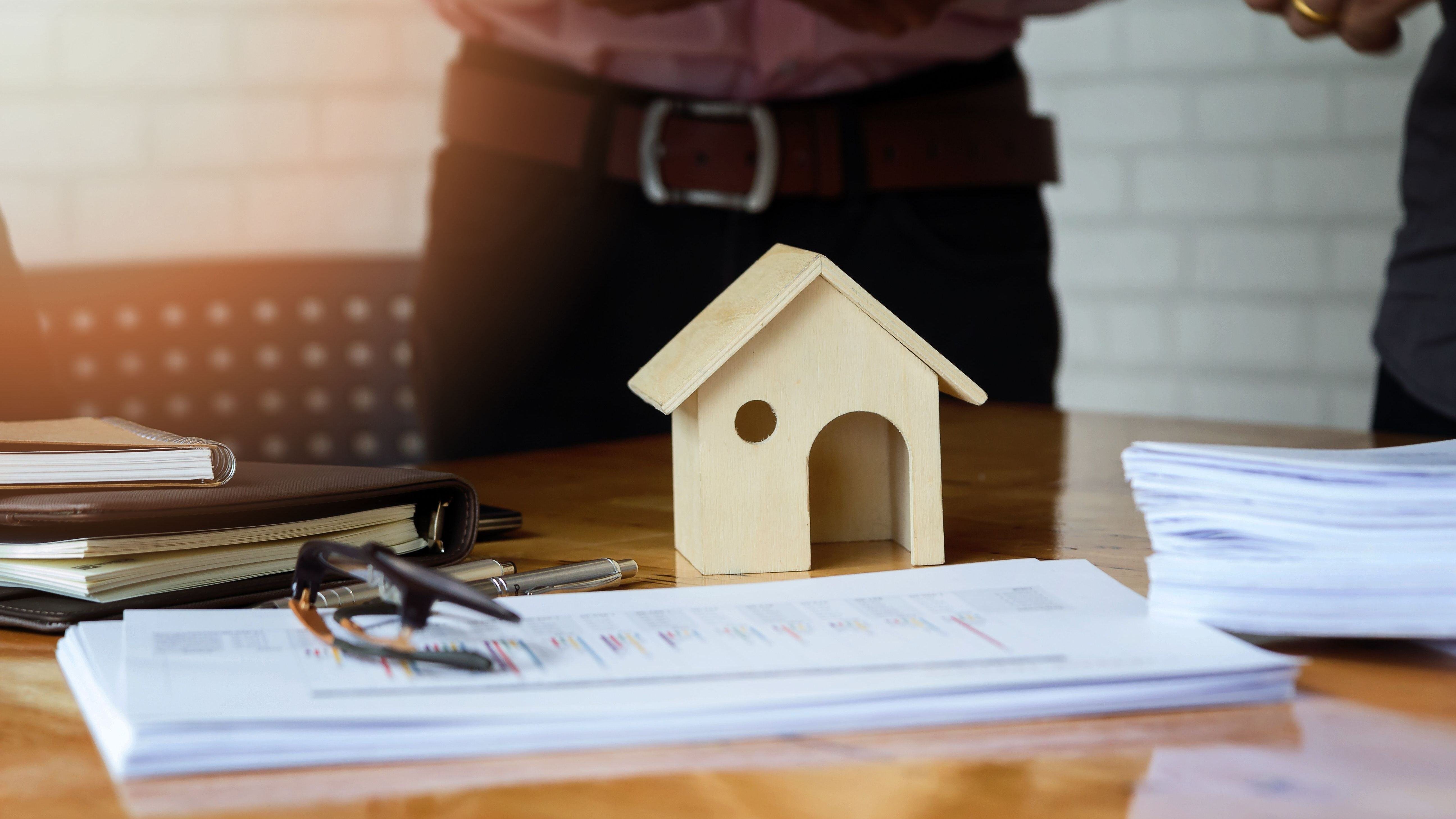 1031 Exchange Rules: Vacation and Second Home ...