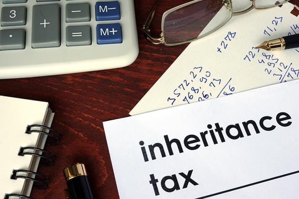 inheritancetax-641350496