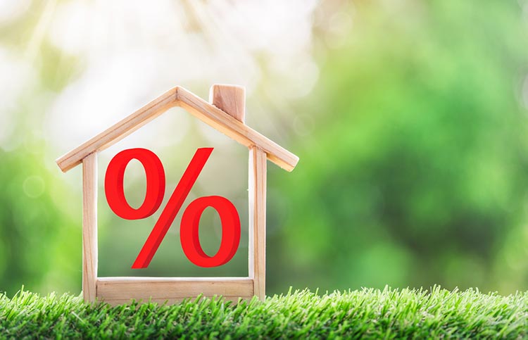 Investment Property vs. Primary Residence Interest Rates: What Is the Difference?