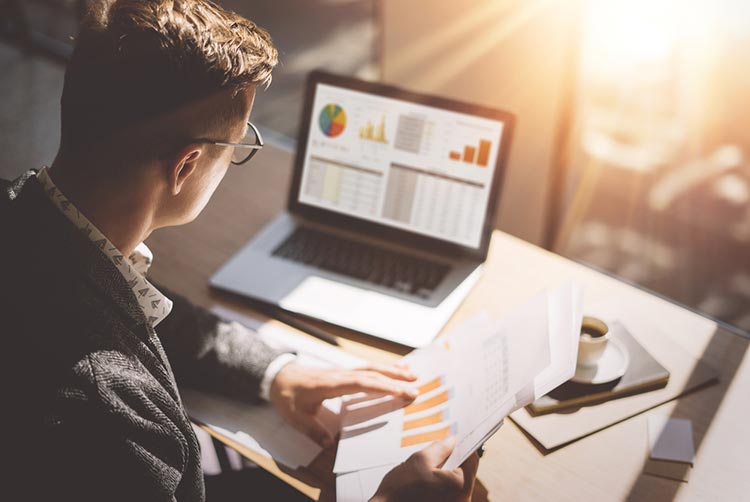 Tender Offer Funds: What You Need to Know