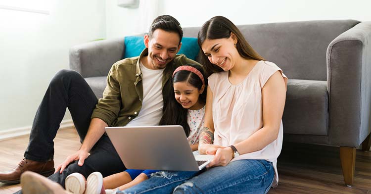 Can a Minor Be a Contingent Beneficiary?