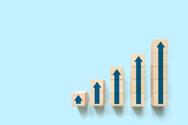 At What Income Level Do You Not Have to Pay Capital Gains Taxes?