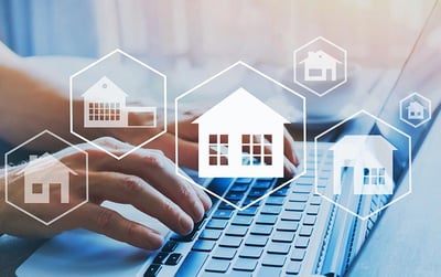 Should I Create an LLC For My Rental Property?