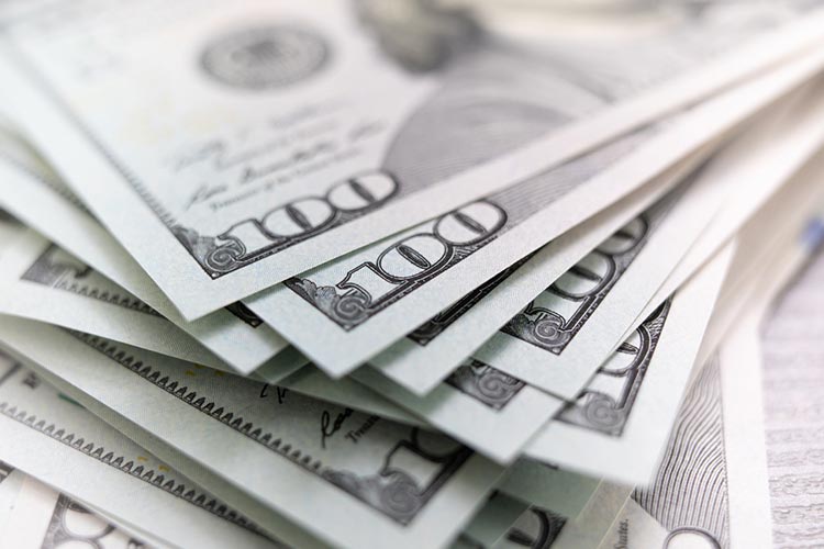 Can You Borrow Against a 1031 Exchange Property?